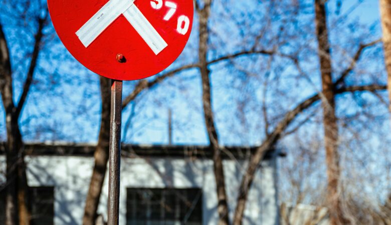 How Bare Metal Servers Handle High Traffic Better For Ultimate Speed