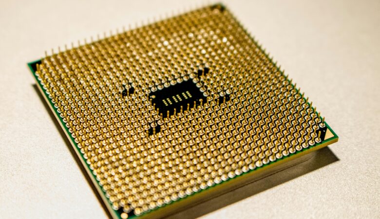 How To Maximize Speed With High Performance Servers: Ultimate Guide
