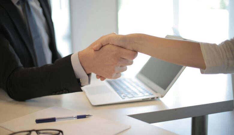 Why 24/7 Server Support Is Non-Negotiable For Business Success