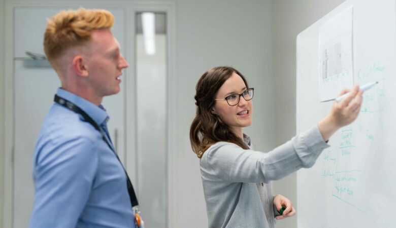 Business-Centric Dedicated Hosting Plans Explained: Ultimate Guide