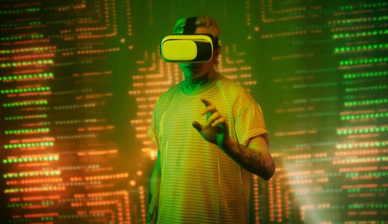 The Future Of GPU Dedicated Servers: Revolutionizing AI And Gaming