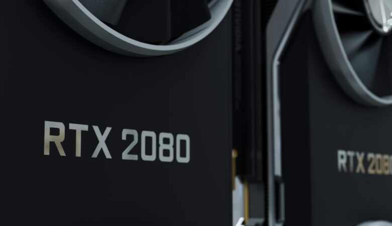 When You Should Use a GPU Server: Unlock Powerful Computing Benefits