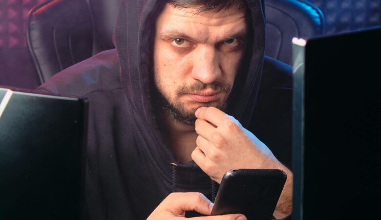 How to Secure Your Dedicated Server From Cyber Threats Effectively