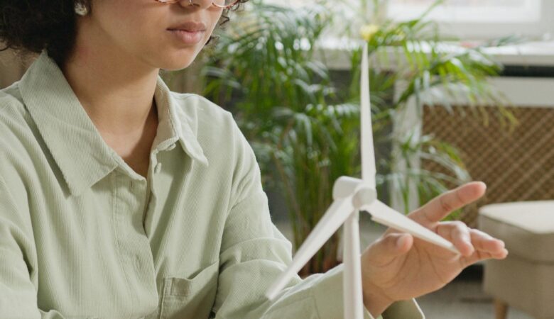 How Scalable Server Solutions Future-Proof Your Business Growth