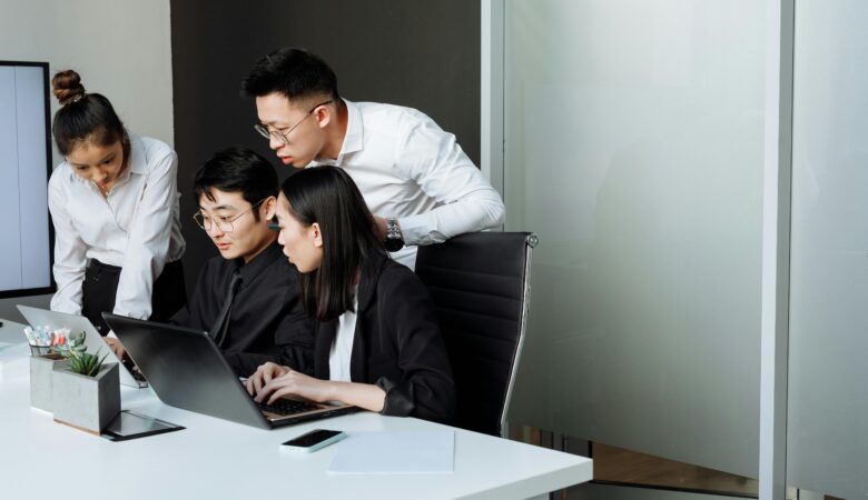 Offshore Dedicated Servers: Are They Perfect for Your Business Growth?