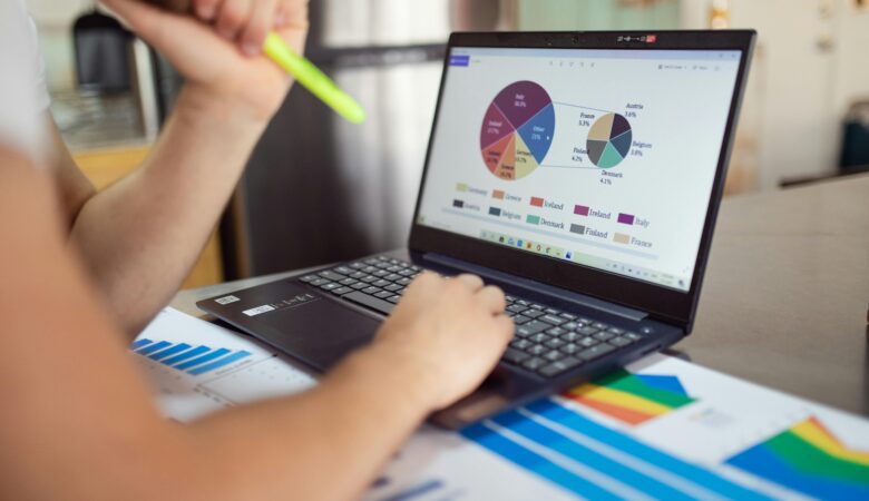Essential Metrics For Dedicated Server Hosting Performance Unveiled