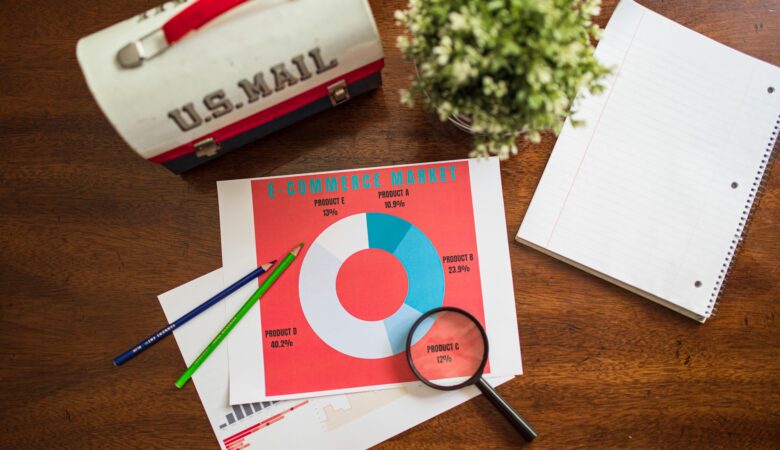 Choosing The Right Ecommerce Hosting Plan: Secrets To Boost Sales