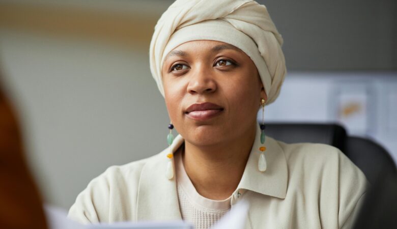 Managed Dedicated Servers Vs. Unmanaged: Which Option Truly Excels?