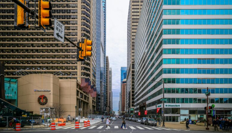 Building Scalable Infrastructure From Day One: Secrets To Success