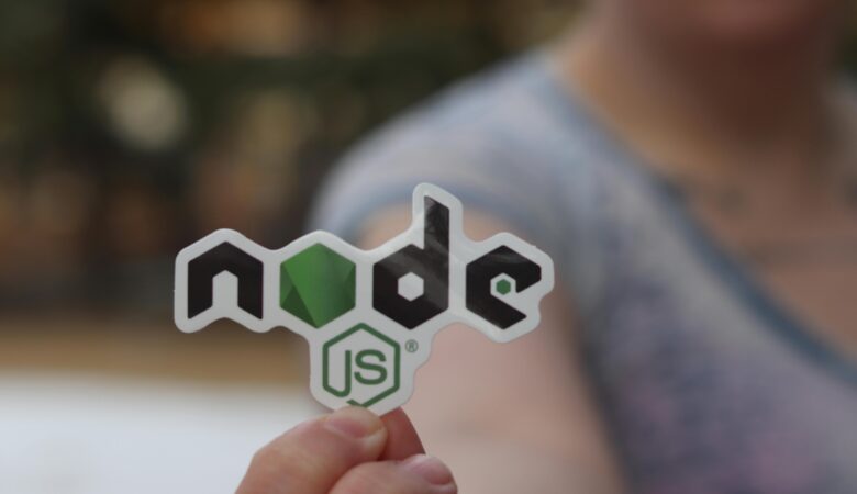 Hosting Game Servers For Indie Developers: Ultimate Guide To Success