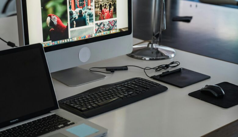 Software Compatibility On Windows Servers: Secrets To Seamless Integration