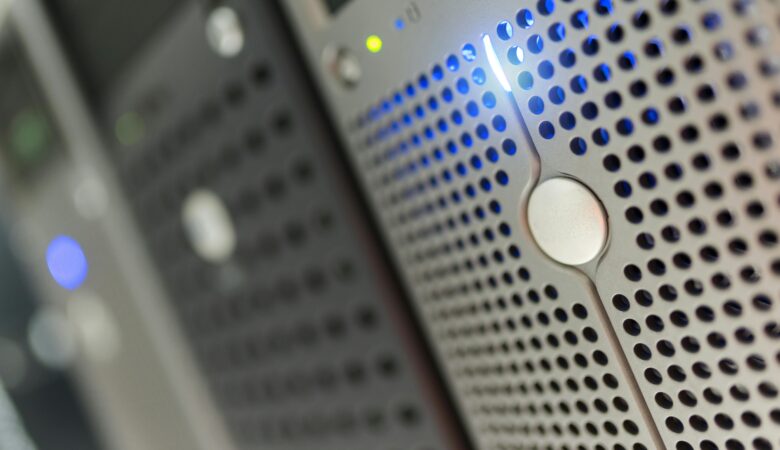 Business Continuity With Enterprise Server Hosting: Why It Matters