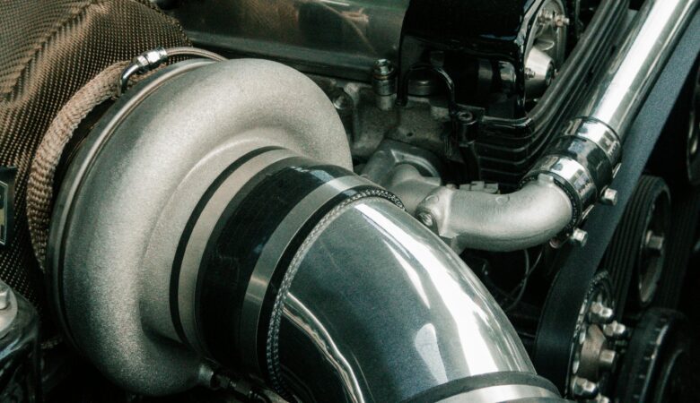 SSD Hosting: Unlock Better Speed and Boost Your SEO Performance