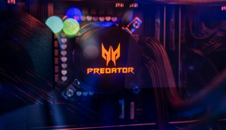 When You Should Rent a GPU Server: Unlock Power and Performance