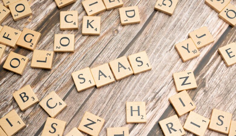 Choosing Hosting Providers Based On Reputation: Secrets To Success