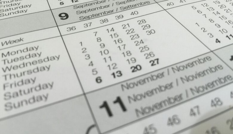 Are Monthly Hosting Plans Worth The Price? Discover The Truth!