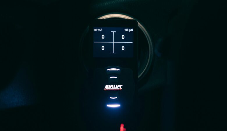 Linux Hosting Control Panels Compared: Which One Boosts Your Site?