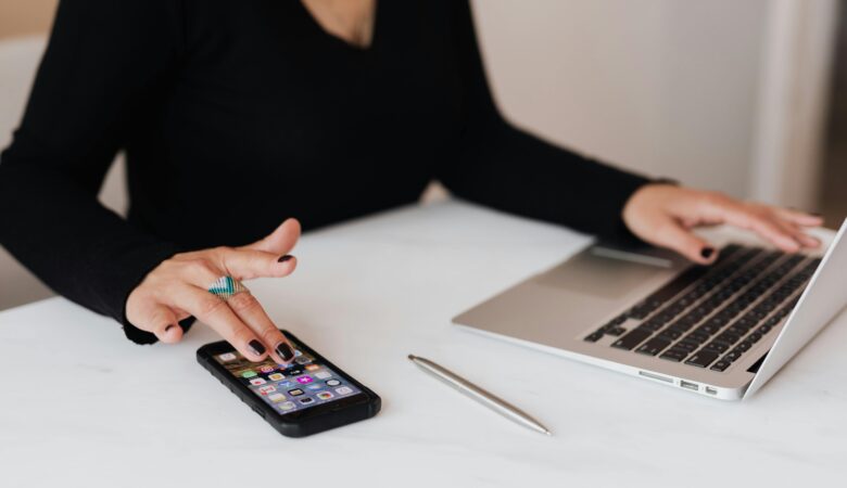 SEO Impact Of Using Dedicated IPs: Unlock Powerful Ranking Secrets