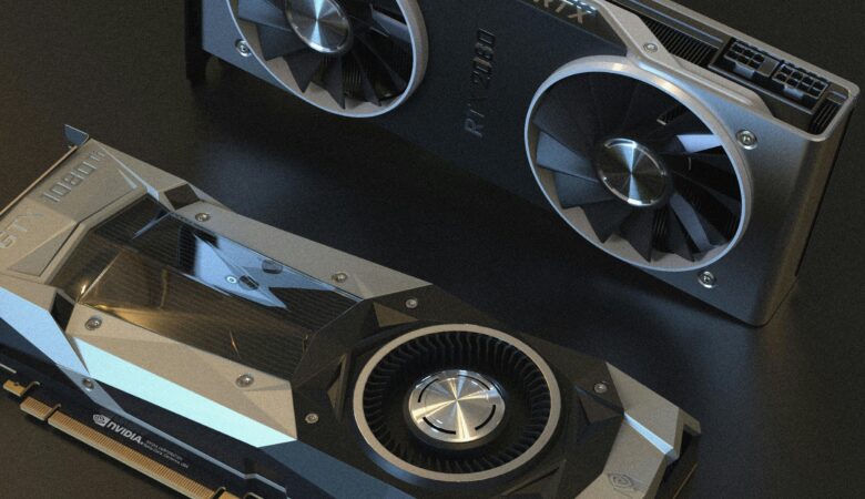 Renting GPU Servers For AI Workloads: Why It’s a Game-Changer