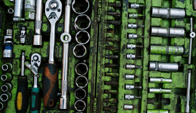 DIY Tips For Unmanaged Hosting Clients: Unlock Expert Secrets Today