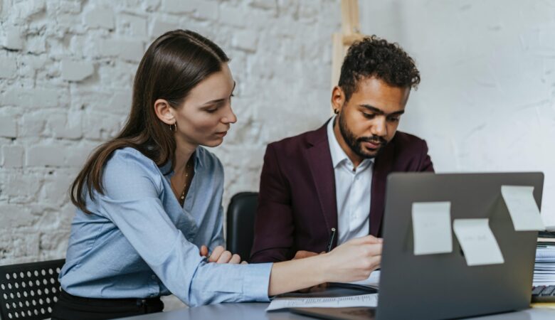 Private Hosting For Freelancers And Consultants: Why It Matters