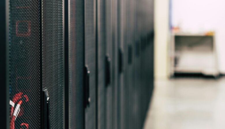 High-End Hosting For Enterprise Cloud Backups: Why It Matters