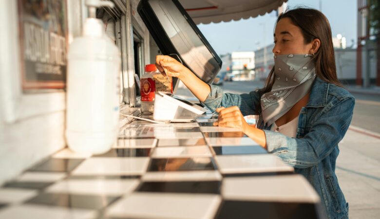 Is USA Hosting Faster For Local Customers? Discover The Truth!