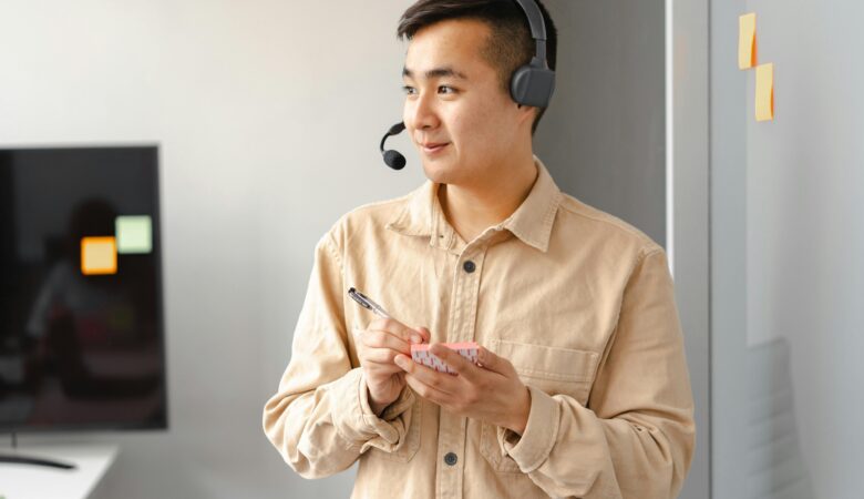 Hosting Companies With Best Support Response Times: Which Tops?