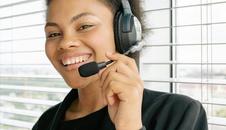 Finding Affordable Yet Reliable Dedicated Servers: Secrets Revealed