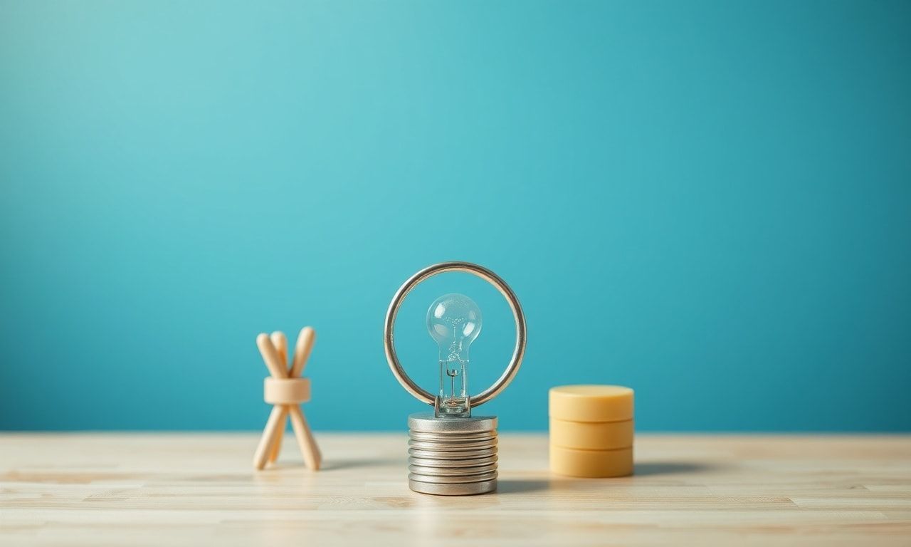 The Art of Effective Communication in the Digital Era