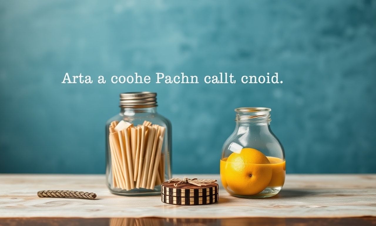 The Art of Personalization: Making Ordinary Items Extraordinary