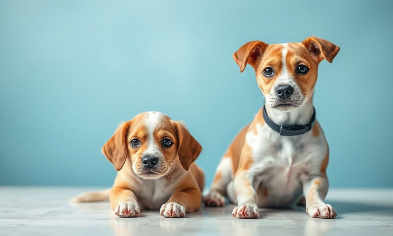 The Importance of Pet Vaccinations: A Comprehensive Guide