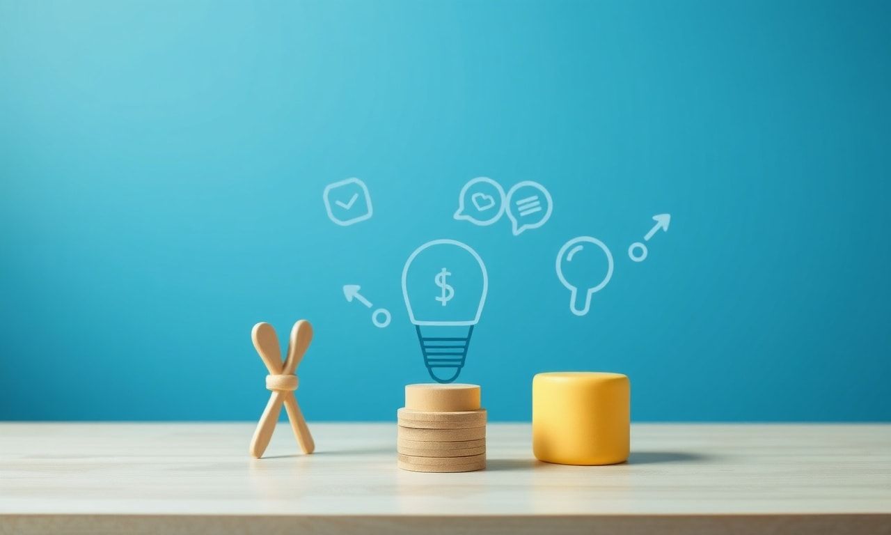 The Power of Effective Communication in the Digital Era