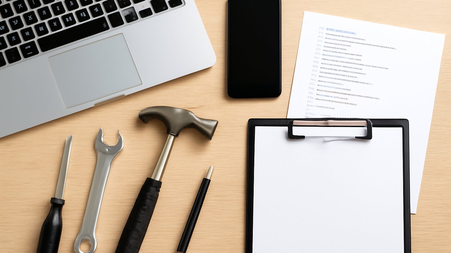 10 Essential Tools for Building Robust Software with Enduring Success