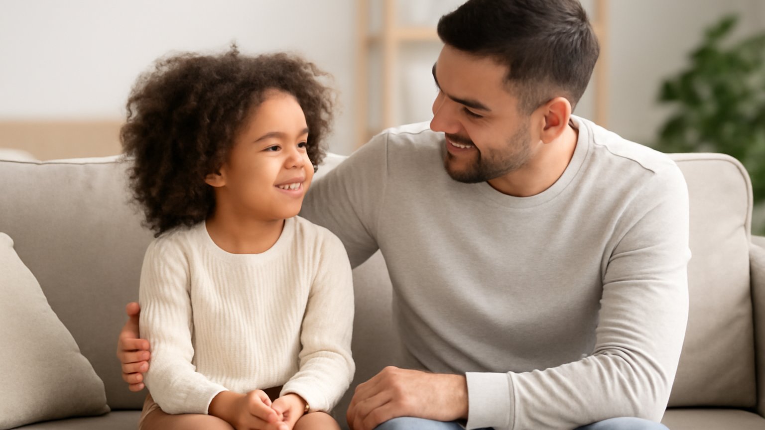 The 2026 Guide to Stylish and Comfy Kids' Clothing: A Parent's Review