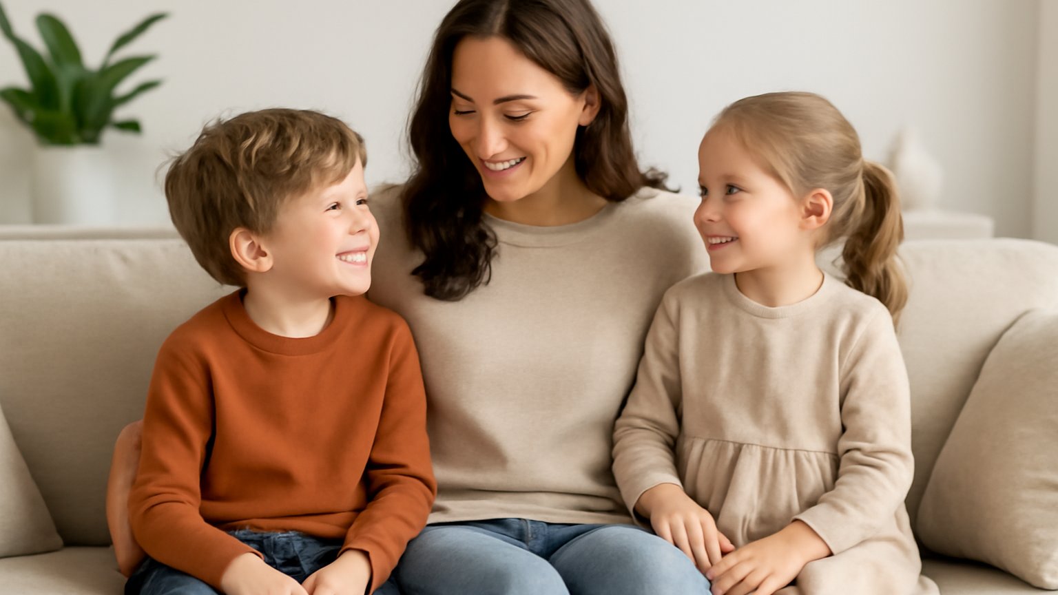 The 2026 Guide to Stylish and Comfy Kids' Clothing: A Parent's Review