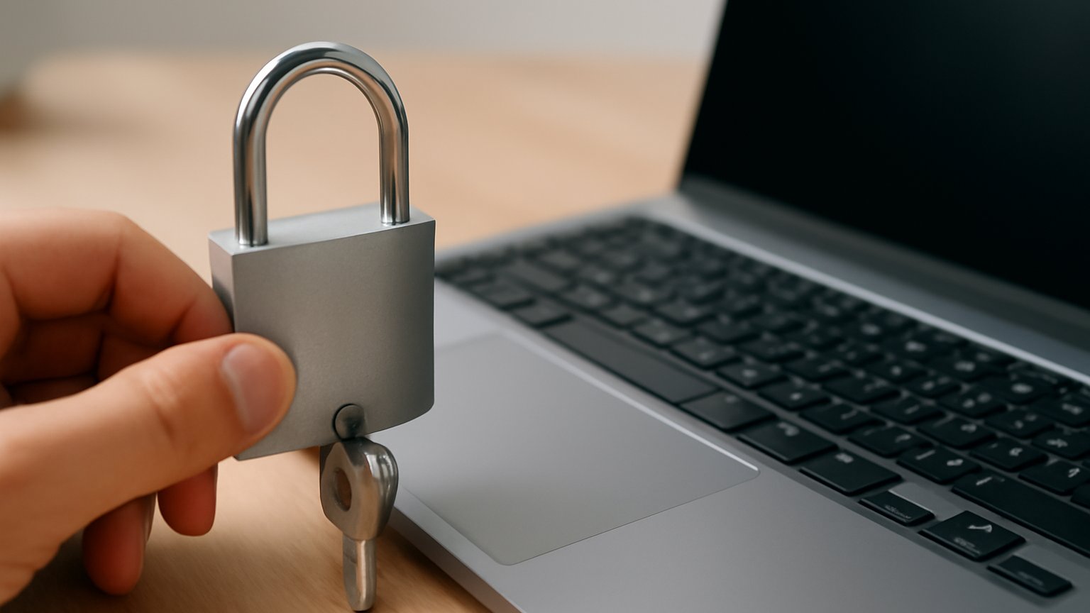 Unlocking the Secrets to Boost Your Website’s Authority and Traffic